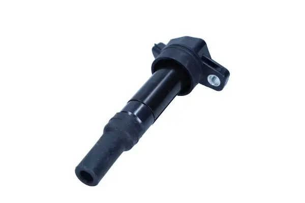 Jetzt Kaufen MAXGEAR 13-0313 - Zündspule