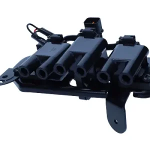 Aktuell MAXGEAR 13-0338 - Zündspule