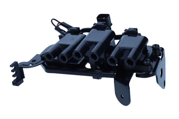 Aktuell MAXGEAR 13-0338 - Zündspule