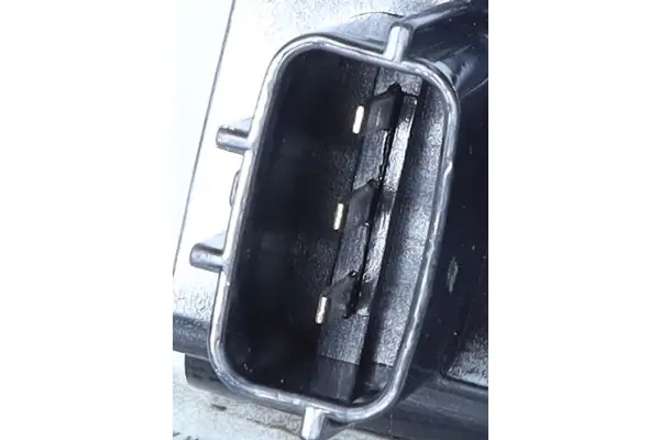 MAXGEAR 13-0351 - Zündspule Ausverkauf