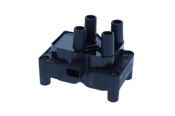 MAXGEAR 13-0362 - Zündspule Versand Am Gleichen Tag