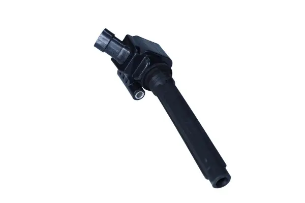 MAXGEAR 13-0371 - Zündspule Begrenztes Angebot