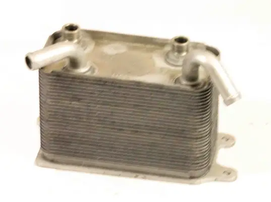 Meistverkauft MAXGEAR 14-0084 - Ölkühler, Automatikgetriebe