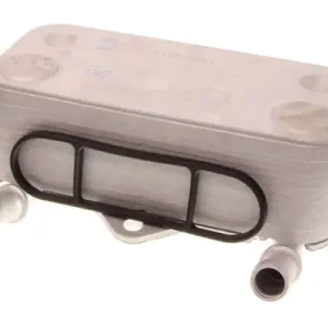 Angebot MAXGEAR 14-0093 - Ölkühler, Motoröl