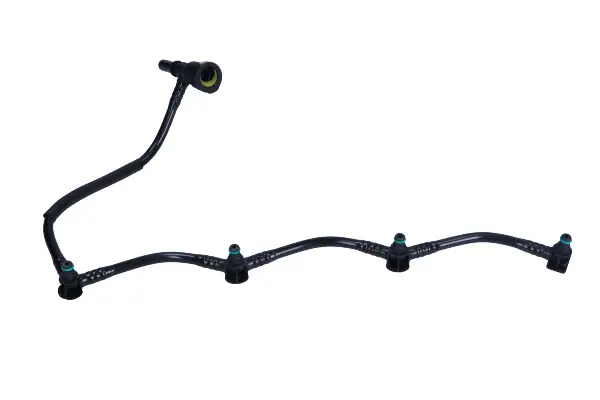 Bestseller MAXGEAR 15-0093 - Schlauch, Leckkraftstoff