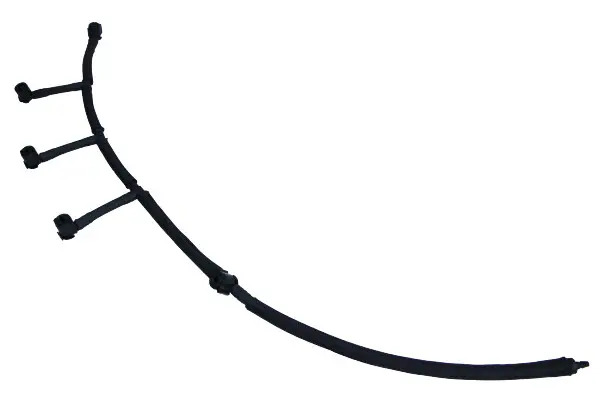 Echt MAXGEAR 15-0113 - Schlauch, Leckkraftstoff