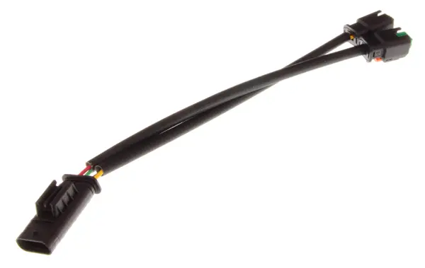 Sichere Zahlung MAXGEAR 15-0276 - Reparatursatz, Kabelsatz