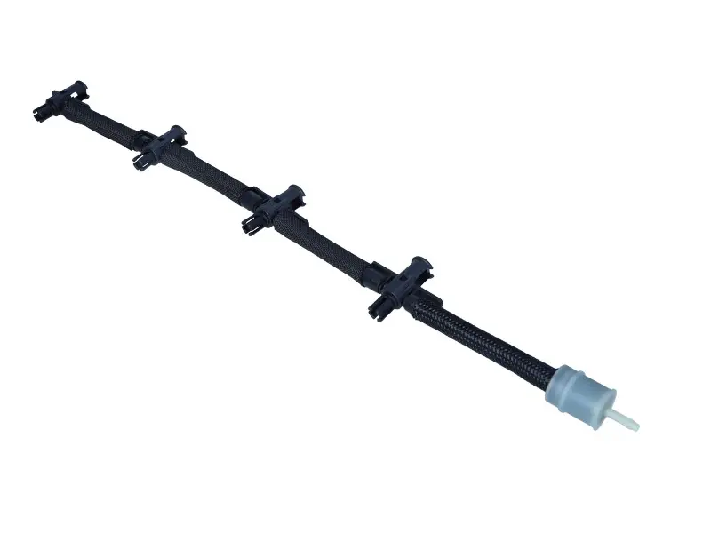 Highlight MAXGEAR 15-0330 - Schlauch, Leckkraftstoff
