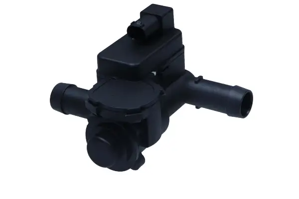 MAXGEAR 17-0202 - Kühlmittelregelventil Neu