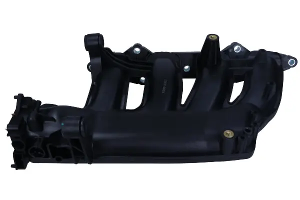 MAXGEAR 17-0264 - Saugrohrmodul Schnäppchen