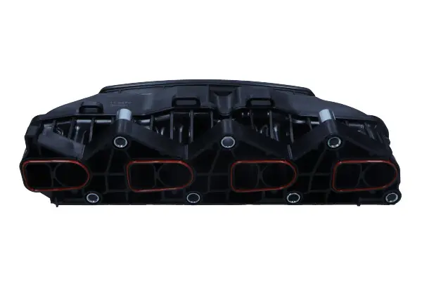 MAXGEAR 17-0273 - Saugrohrmodul Preisreduziert
