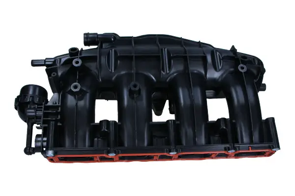 Echt MAXGEAR 17-0284 - Saugrohrmodul
