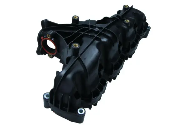 Sonderangebot MAXGEAR 17-0293 - Saugrohrmodul