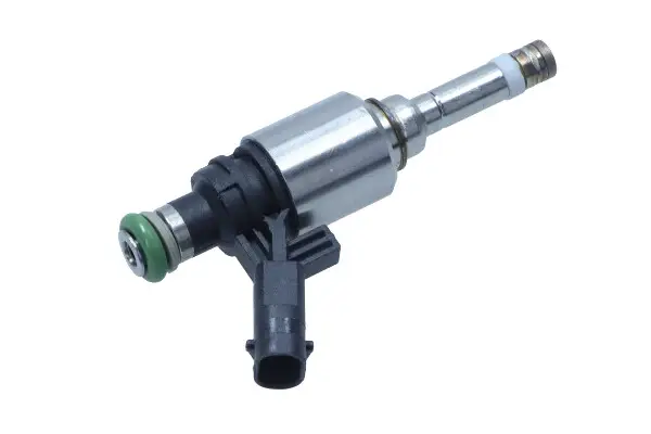 Preiswert MAXGEAR 17-0406 - Einspritzventil
