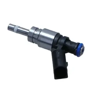 Ausverkauf MAXGEAR 17-0415 - Einspritzventil