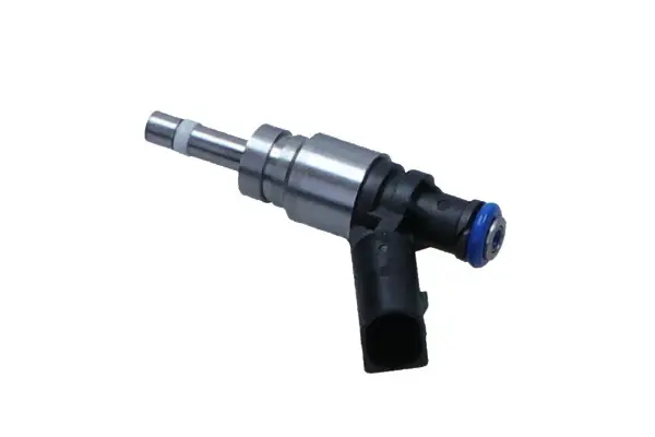 Ausverkauf MAXGEAR 17-0415 - Einspritzventil