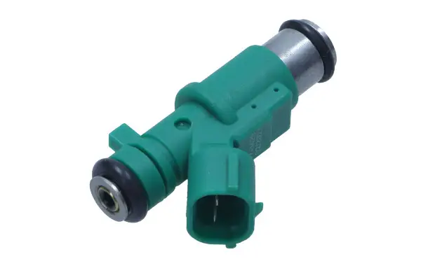 MAXGEAR 17-0426 - Einspritzventil Neuheit