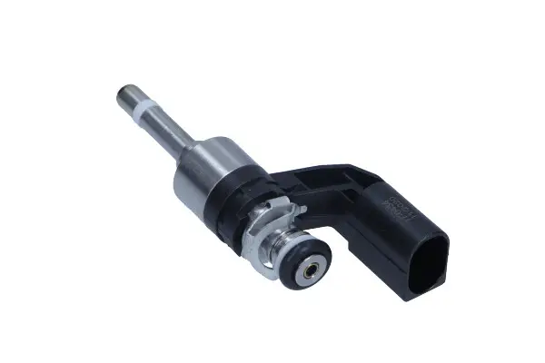 MAXGEAR 17-0434 - Einspritzventil Neuheit