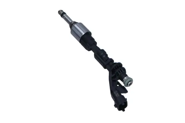 Rabatt MAXGEAR 17-0444 - Einspritzventil