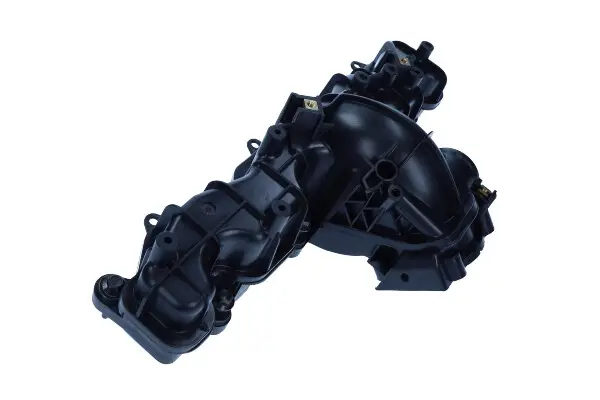 MAXGEAR 17-0468 - Saugrohrmodul Echt