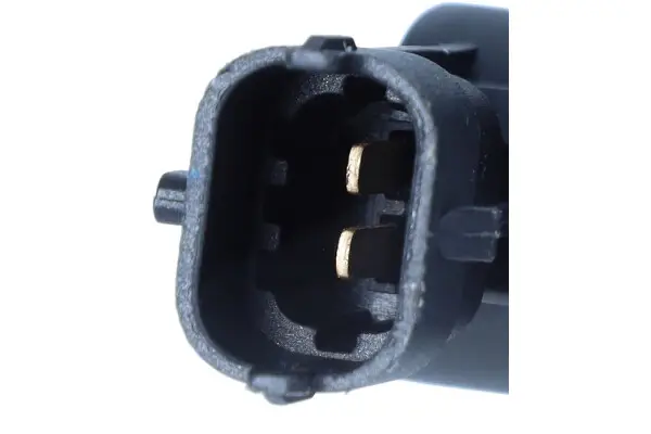 Bestseller MAXGEAR 17-0752 - Regelventil, Kraftstoffmenge (Common-Rail-System)