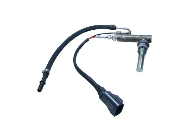 MAXGEAR 17-0715 - Einspritzeinheit, Ruß-/Partikelfilterregeneration Preis Gesenkt
