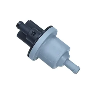 Angebot MAXGEAR 17-0787 - Be-/Entlüftungsventil, Kraftstoffbehälter