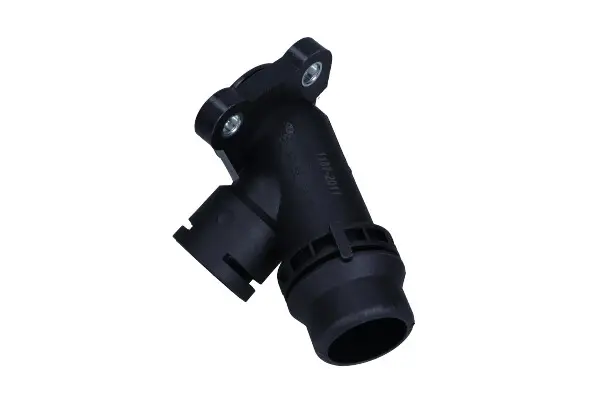 Saisonangebot MAXGEAR 18-0789 - Kühlmittelflansch