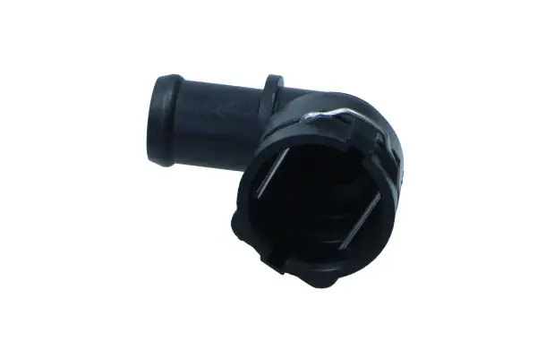 Sonderaktion MAXGEAR 18-0803 - Kühlmittelflansch