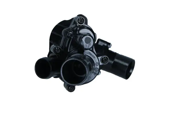 MAXGEAR 18-0836 - Thermostat, Kühlmittel Abverkauf