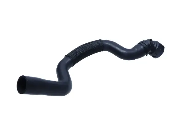Sale MAXGEAR 18-0892 - Kühlerschlauch