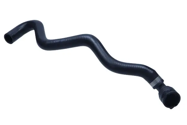 MAXGEAR 18-0917 - Kühlmittelrohrleitung Bestseller