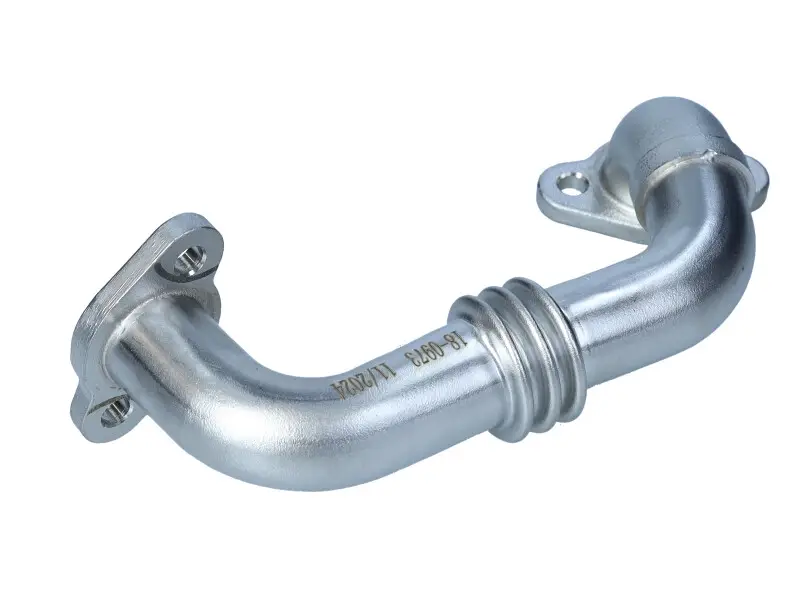 MAXGEAR 18-0973 - Rohrleitung, AGR-Ventil Mega-Angebot