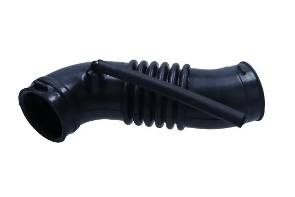 MAXGEAR 18-0999 - Ansaugschlauch, Luftfilter Preis Gesenkt