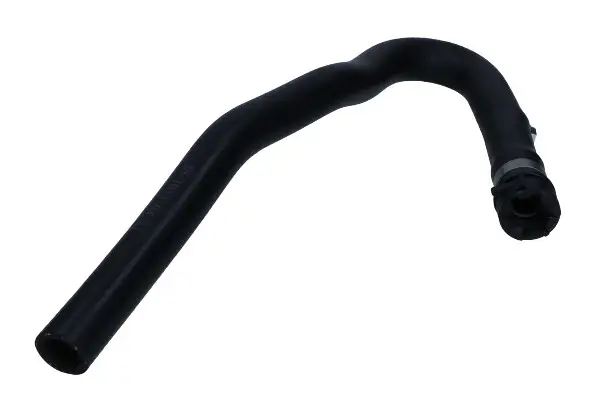 MAXGEAR 18-1013 - Schlauch, Wärmetauscher (Heizung) Bestpreis