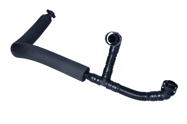 Markenprodukt MAXGEAR 18-1122 - Schlauch, Kurbelgehäuseentlüftung