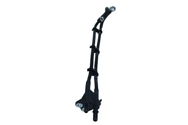 MAXGEAR 18-1181 - Kraftstoffleitung Geprüft