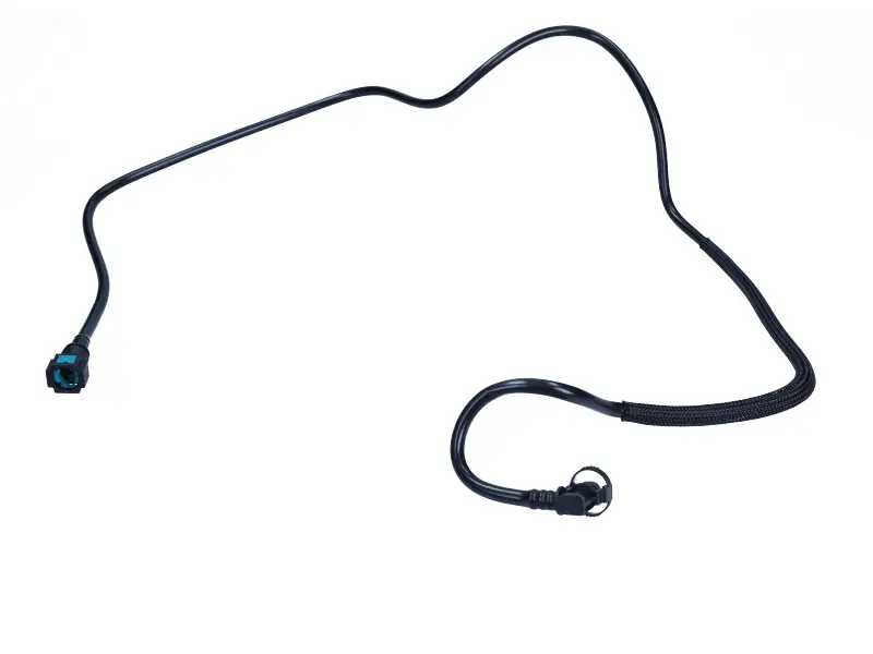 Meistverkauft MAXGEAR 18-1191 - Kraftstoffleitung