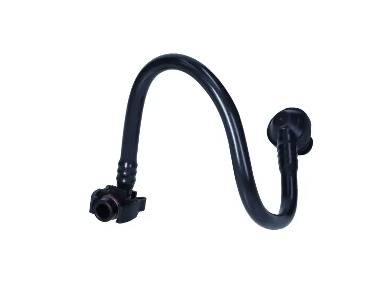 MAXGEAR 18-1227 - Unterdruckleitung, Bremskraftverstärker Bestseller