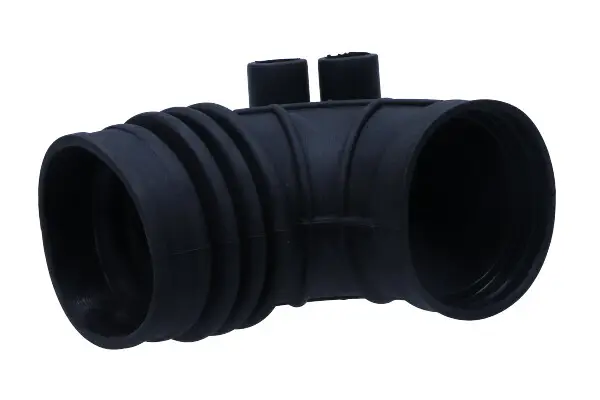 MAXGEAR 18-1243 - Ansaugschlauch, Luftfilter Jetzt Kaufen