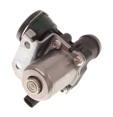 Bestpreis MAXGEAR 18-1253 - Kühlmittelregelventil