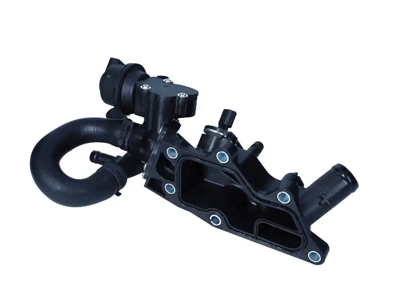 Heißes Angebot MAXGEAR 18-1328 - Kühlmittelflansch