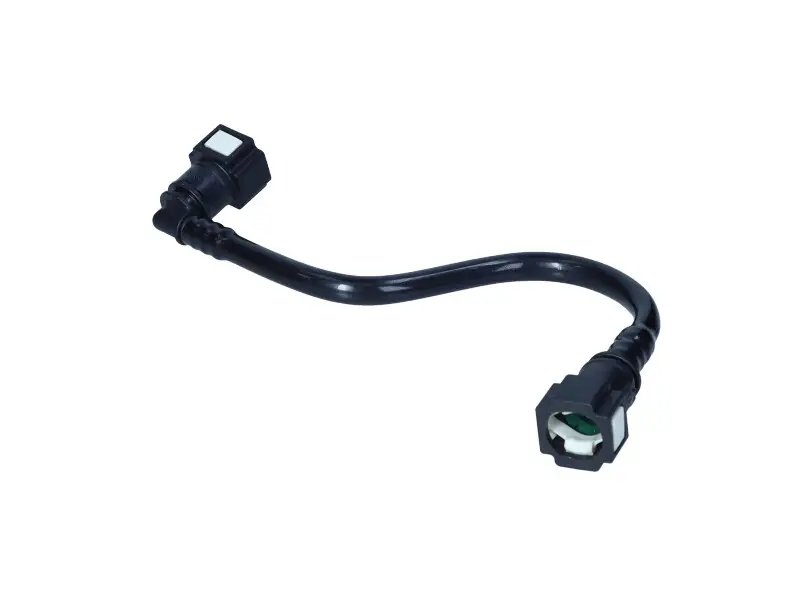 MAXGEAR 18-1461 - Kraftstoffschlauch Begrenztes Angebot