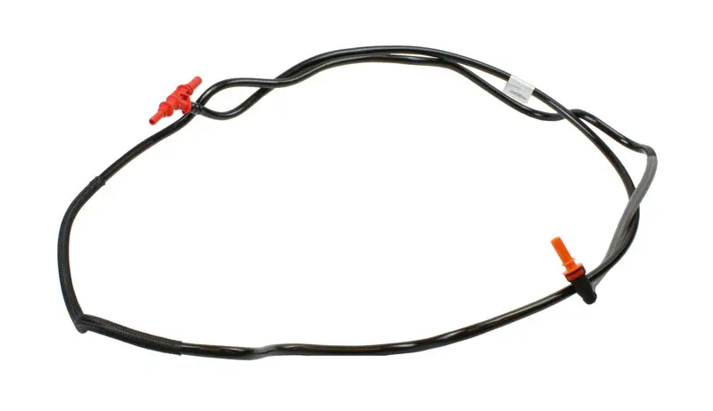 MAXGEAR 18-1473 - Kraftstoffleitung Finale Aktion