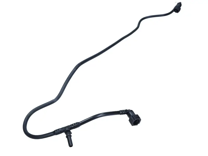 MAXGEAR 18-1481 - Schlauch, Leckkraftstoff Sofort Bestellen