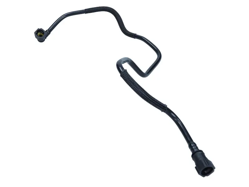 Letzte Chance MAXGEAR 18-1519 - Kraftstoffleitung