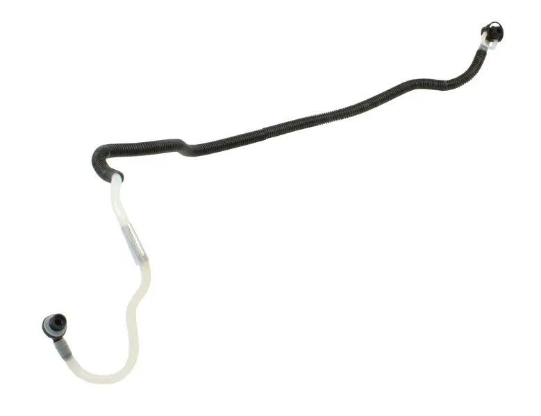 Top-Preis MAXGEAR 18-1550 - Kraftstoffschlauch