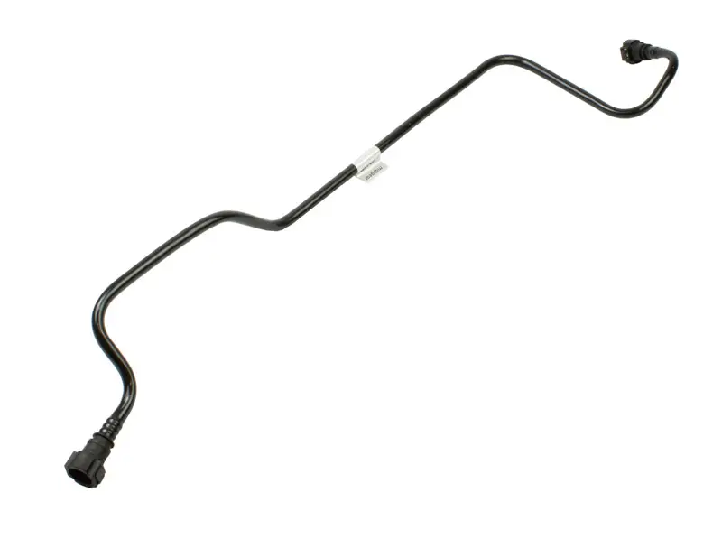 Online Kaufen MAXGEAR 18-1569 - Kraftstoffschlauch