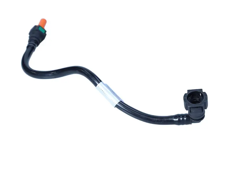 MAXGEAR 18-1579 - Kraftstoffschlauch Preiswert