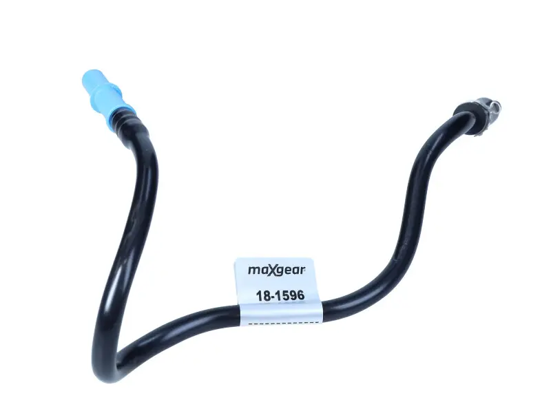 Markenware MAXGEAR 18-1596 - Kraftstoffschlauch